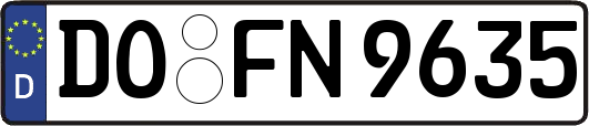 DO-FN9635