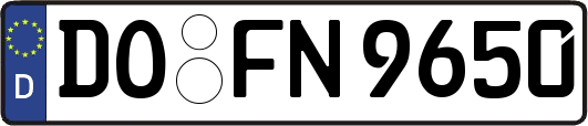 DO-FN9650