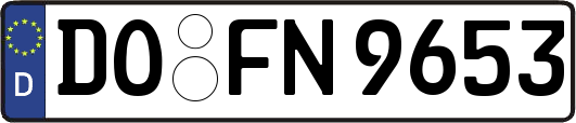 DO-FN9653