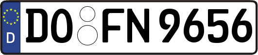 DO-FN9656