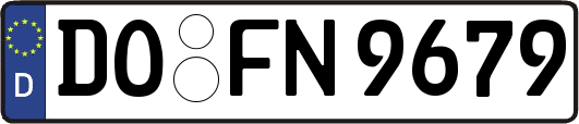 DO-FN9679