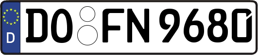 DO-FN9680