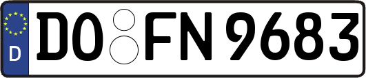 DO-FN9683