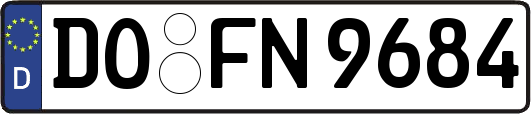 DO-FN9684