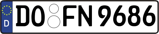DO-FN9686