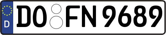 DO-FN9689