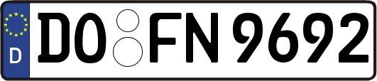 DO-FN9692