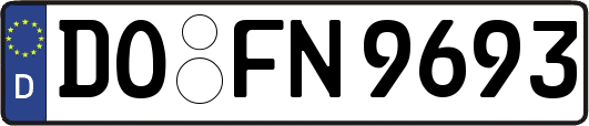 DO-FN9693