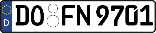 DO-FN9701