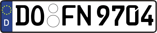 DO-FN9704