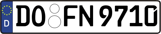 DO-FN9710