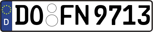 DO-FN9713
