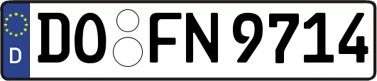 DO-FN9714