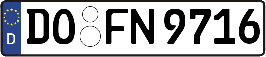 DO-FN9716
