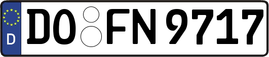 DO-FN9717
