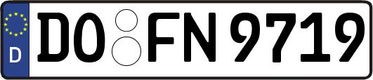 DO-FN9719