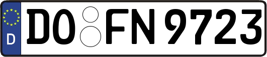 DO-FN9723