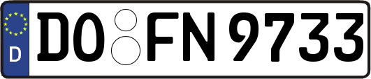 DO-FN9733
