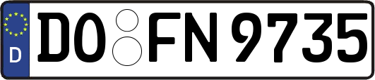 DO-FN9735