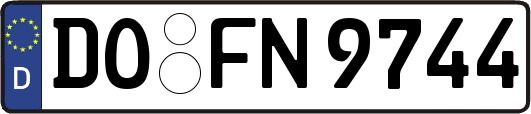 DO-FN9744