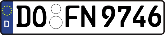 DO-FN9746