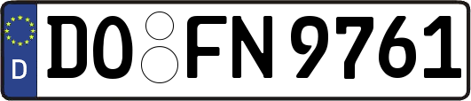 DO-FN9761