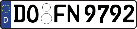 DO-FN9792