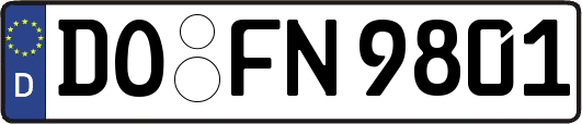 DO-FN9801