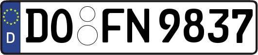 DO-FN9837