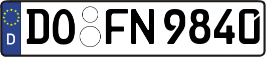 DO-FN9840