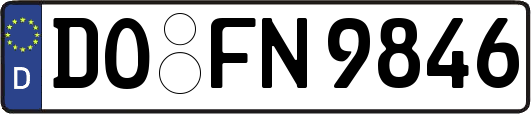 DO-FN9846