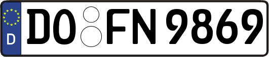 DO-FN9869