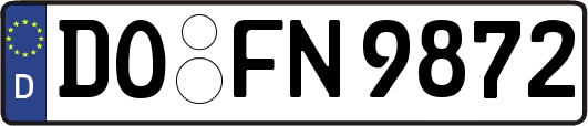 DO-FN9872