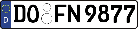DO-FN9877