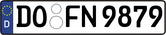 DO-FN9879
