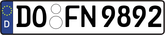 DO-FN9892