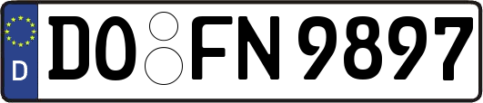 DO-FN9897