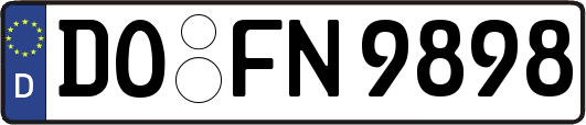 DO-FN9898