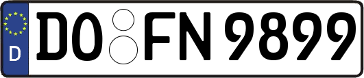 DO-FN9899