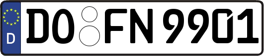 DO-FN9901