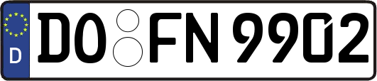 DO-FN9902