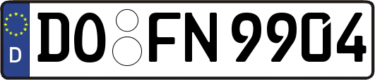 DO-FN9904