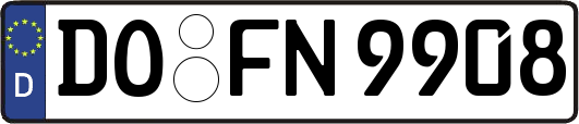DO-FN9908