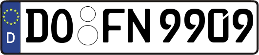 DO-FN9909