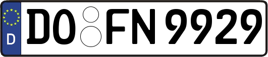 DO-FN9929