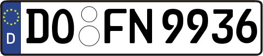 DO-FN9936
