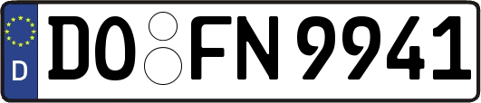 DO-FN9941
