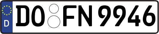 DO-FN9946