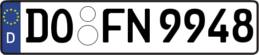 DO-FN9948
