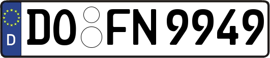 DO-FN9949